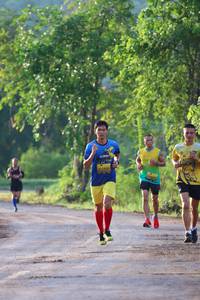 BIB: 
                            <button type="button" onclick="openModal(4980245)" class="btn btn-primary btn-sm float-right btn-popup" data-toggle="modal" data-target=".modal-high-quality">
                        <i class="fas fa-shopping-cart"></i> Add to Cart
                    </button>
                                            <button type="button" onclick="isThisMe(4980245, true)" class="btn btn-success btn-sm float-right btn-popup btn-isme hidden" data-toggle="tooltip" data-placement="bottom" title="นี่คือรูปของคุณใช่ไหม คลิกที่นี่เพื่อเอาเข้าอัลบั้ม">
                        <i class="fas fa-plus"></i> Add to album
                    </button>
                    <button type="button" onclick="isThisMe(4980245, false)" class="btn btn-warning btn-sm float-right btn-popup btn-isnotme hidden">
                        <i class="fas fa-ban"></i> Remove from album
                    </button>