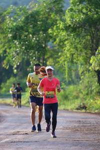 BIB: 0713
                            <button type="button" onclick="openModal(5009866)" class="btn btn-primary btn-sm float-right btn-popup" data-toggle="modal" data-target=".modal-high-quality">
                        <i class="fas fa-shopping-cart"></i> Add to Cart
                    </button>
                                            <button type="button" onclick="isThisMe(5009866, true)" class="btn btn-success btn-sm float-right btn-popup btn-isme hidden" data-toggle="tooltip" data-placement="bottom" title="นี่คือรูปของคุณใช่ไหม คลิกที่นี่เพื่อเอาเข้าอัลบั้ม">
                        <i class="fas fa-plus"></i> Add to album
                    </button>
                    <button type="button" onclick="isThisMe(5009866, false)" class="btn btn-warning btn-sm float-right btn-popup btn-isnotme hidden">
                        <i class="fas fa-ban"></i> Remove from album
                    </button>