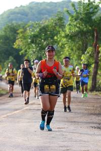 BIB: 
                            <button type="button" onclick="openModal(5049970)" class="btn btn-primary btn-sm float-right btn-popup" data-toggle="modal" data-target=".modal-high-quality">
                        <i class="fas fa-shopping-cart"></i> Add to Cart
                    </button>
                                            <button type="button" onclick="isThisMe(5049970, true)" class="btn btn-success btn-sm float-right btn-popup btn-isme hidden" data-toggle="tooltip" data-placement="bottom" title="นี่คือรูปของคุณใช่ไหม คลิกที่นี่เพื่อเอาเข้าอัลบั้ม">
                        <i class="fas fa-plus"></i> Add to album
                    </button>
                    <button type="button" onclick="isThisMe(5049970, false)" class="btn btn-warning btn-sm float-right btn-popup btn-isnotme hidden">
                        <i class="fas fa-ban"></i> Remove from album
                    </button>