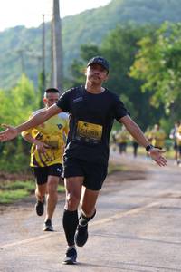 BIB: 1365
                            <button type="button" onclick="openModal(5026761)" class="btn btn-primary btn-sm float-right btn-popup" data-toggle="modal" data-target=".modal-high-quality">
                        <i class="fas fa-shopping-cart"></i> Add to Cart
                    </button>
                                            <button type="button" onclick="isThisMe(5026761, true)" class="btn btn-success btn-sm float-right btn-popup btn-isme hidden" data-toggle="tooltip" data-placement="bottom" title="นี่คือรูปของคุณใช่ไหม คลิกที่นี่เพื่อเอาเข้าอัลบั้ม">
                        <i class="fas fa-plus"></i> Add to album
                    </button>
                    <button type="button" onclick="isThisMe(5026761, false)" class="btn btn-warning btn-sm float-right btn-popup btn-isnotme hidden">
                        <i class="fas fa-ban"></i> Remove from album
                    </button>