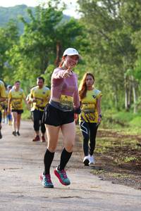 BIB: 0885, 810
                            <button type="button" onclick="openModal(5047837)" class="btn btn-primary btn-sm float-right btn-popup" data-toggle="modal" data-target=".modal-high-quality">
                        <i class="fas fa-shopping-cart"></i> Add to Cart
                    </button>
                                            <button type="button" onclick="isThisMe(5047837, true)" class="btn btn-success btn-sm float-right btn-popup btn-isme hidden" data-toggle="tooltip" data-placement="bottom" title="นี่คือรูปของคุณใช่ไหม คลิกที่นี่เพื่อเอาเข้าอัลบั้ม">
                        <i class="fas fa-plus"></i> Add to album
                    </button>
                    <button type="button" onclick="isThisMe(5047837, false)" class="btn btn-warning btn-sm float-right btn-popup btn-isnotme hidden">
                        <i class="fas fa-ban"></i> Remove from album
                    </button>