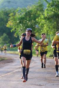 BIB: 0035
                            <button type="button" onclick="openModal(5010712)" class="btn btn-primary btn-sm float-right btn-popup" data-toggle="modal" data-target=".modal-high-quality">
                        <i class="fas fa-shopping-cart"></i> Add to Cart
                    </button>
                                            <button type="button" onclick="isThisMe(5010712, true)" class="btn btn-success btn-sm float-right btn-popup btn-isme hidden" data-toggle="tooltip" data-placement="bottom" title="นี่คือรูปของคุณใช่ไหม คลิกที่นี่เพื่อเอาเข้าอัลบั้ม">
                        <i class="fas fa-plus"></i> Add to album
                    </button>
                    <button type="button" onclick="isThisMe(5010712, false)" class="btn btn-warning btn-sm float-right btn-popup btn-isnotme hidden">
                        <i class="fas fa-ban"></i> Remove from album
                    </button>