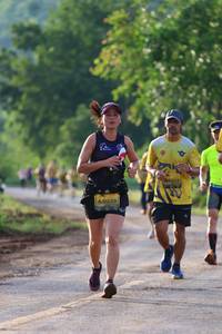 BIB: 0374, 0229
                            <button type="button" onclick="openModal(5027418)" class="btn btn-primary btn-sm float-right btn-popup" data-toggle="modal" data-target=".modal-high-quality">
                        <i class="fas fa-shopping-cart"></i> Add to Cart
                    </button>
                                            <button type="button" onclick="isThisMe(5027418, true)" class="btn btn-success btn-sm float-right btn-popup btn-isme hidden" data-toggle="tooltip" data-placement="bottom" title="นี่คือรูปของคุณใช่ไหม คลิกที่นี่เพื่อเอาเข้าอัลบั้ม">
                        <i class="fas fa-plus"></i> Add to album
                    </button>
                    <button type="button" onclick="isThisMe(5027418, false)" class="btn btn-warning btn-sm float-right btn-popup btn-isnotme hidden">
                        <i class="fas fa-ban"></i> Remove from album
                    </button>