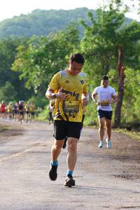 BIB: 0973
                            <button type="button" onclick="openModal(5039891)" class="btn btn-primary btn-sm float-right btn-popup" data-toggle="modal" data-target=".modal-high-quality">
                        <i class="fas fa-shopping-cart"></i> Add to Cart
                    </button>
                                            <button type="button" onclick="isThisMe(5039891, true)" class="btn btn-success btn-sm float-right btn-popup btn-isme hidden" data-toggle="tooltip" data-placement="bottom" title="นี่คือรูปของคุณใช่ไหม คลิกที่นี่เพื่อเอาเข้าอัลบั้ม">
                        <i class="fas fa-plus"></i> Add to album
                    </button>
                    <button type="button" onclick="isThisMe(5039891, false)" class="btn btn-warning btn-sm float-right btn-popup btn-isnotme hidden">
                        <i class="fas fa-ban"></i> Remove from album
                    </button>