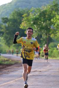 BIB: 0737
                            <button type="button" onclick="openModal(5008230)" class="btn btn-primary btn-sm float-right btn-popup" data-toggle="modal" data-target=".modal-high-quality">
                        <i class="fas fa-shopping-cart"></i> Add to Cart
                    </button>
                                            <button type="button" onclick="isThisMe(5008230, true)" class="btn btn-success btn-sm float-right btn-popup btn-isme hidden" data-toggle="tooltip" data-placement="bottom" title="นี่คือรูปของคุณใช่ไหม คลิกที่นี่เพื่อเอาเข้าอัลบั้ม">
                        <i class="fas fa-plus"></i> Add to album
                    </button>
                    <button type="button" onclick="isThisMe(5008230, false)" class="btn btn-warning btn-sm float-right btn-popup btn-isnotme hidden">
                        <i class="fas fa-ban"></i> Remove from album
                    </button>