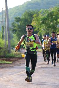 BIB: 1148
                            <button type="button" onclick="openModal(5013519)" class="btn btn-primary btn-sm float-right btn-popup" data-toggle="modal" data-target=".modal-high-quality">
                        <i class="fas fa-shopping-cart"></i> Add to Cart
                    </button>
                                            <button type="button" onclick="isThisMe(5013519, true)" class="btn btn-success btn-sm float-right btn-popup btn-isme hidden" data-toggle="tooltip" data-placement="bottom" title="นี่คือรูปของคุณใช่ไหม คลิกที่นี่เพื่อเอาเข้าอัลบั้ม">
                        <i class="fas fa-plus"></i> Add to album
                    </button>
                    <button type="button" onclick="isThisMe(5013519, false)" class="btn btn-warning btn-sm float-right btn-popup btn-isnotme hidden">
                        <i class="fas fa-ban"></i> Remove from album
                    </button>