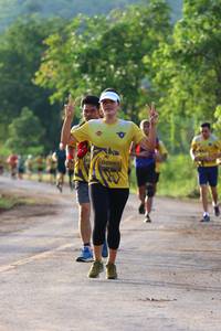 BIB: 0960
                            <button type="button" onclick="openModal(5031636)" class="btn btn-primary btn-sm float-right btn-popup" data-toggle="modal" data-target=".modal-high-quality">
                        <i class="fas fa-shopping-cart"></i> Add to Cart
                    </button>
                                            <button type="button" onclick="isThisMe(5031636, true)" class="btn btn-success btn-sm float-right btn-popup btn-isme hidden" data-toggle="tooltip" data-placement="bottom" title="นี่คือรูปของคุณใช่ไหม คลิกที่นี่เพื่อเอาเข้าอัลบั้ม">
                        <i class="fas fa-plus"></i> Add to album
                    </button>
                    <button type="button" onclick="isThisMe(5031636, false)" class="btn btn-warning btn-sm float-right btn-popup btn-isnotme hidden">
                        <i class="fas fa-ban"></i> Remove from album
                    </button>