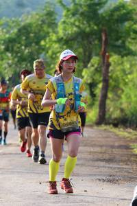 BIB: 0805
                            <button type="button" onclick="openModal(5048874)" class="btn btn-primary btn-sm float-right btn-popup" data-toggle="modal" data-target=".modal-high-quality">
                        <i class="fas fa-shopping-cart"></i> Add to Cart
                    </button>
                                            <button type="button" onclick="isThisMe(5048874, true)" class="btn btn-success btn-sm float-right btn-popup btn-isme hidden" data-toggle="tooltip" data-placement="bottom" title="นี่คือรูปของคุณใช่ไหม คลิกที่นี่เพื่อเอาเข้าอัลบั้ม">
                        <i class="fas fa-plus"></i> Add to album
                    </button>
                    <button type="button" onclick="isThisMe(5048874, false)" class="btn btn-warning btn-sm float-right btn-popup btn-isnotme hidden">
                        <i class="fas fa-ban"></i> Remove from album
                    </button>