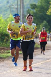 BIB: 0444, 04198
                            <button type="button" onclick="openModal(5068969)" class="btn btn-primary btn-sm float-right btn-popup" data-toggle="modal" data-target=".modal-high-quality">
                        <i class="fas fa-shopping-cart"></i> Add to Cart
                    </button>
                                            <button type="button" onclick="isThisMe(5068969, true)" class="btn btn-success btn-sm float-right btn-popup btn-isme hidden" data-toggle="tooltip" data-placement="bottom" title="นี่คือรูปของคุณใช่ไหม คลิกที่นี่เพื่อเอาเข้าอัลบั้ม">
                        <i class="fas fa-plus"></i> Add to album
                    </button>
                    <button type="button" onclick="isThisMe(5068969, false)" class="btn btn-warning btn-sm float-right btn-popup btn-isnotme hidden">
                        <i class="fas fa-ban"></i> Remove from album
                    </button>