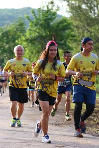 BIB: 1067, 016
                            <button type="button" onclick="openModal(5067238)" class="btn btn-primary btn-sm float-right btn-popup" data-toggle="modal" data-target=".modal-high-quality">
                        <i class="fas fa-shopping-cart"></i> Add to Cart
                    </button>
                                            <button type="button" onclick="isThisMe(5067238, true)" class="btn btn-success btn-sm float-right btn-popup btn-isme hidden" data-toggle="tooltip" data-placement="bottom" title="นี่คือรูปของคุณใช่ไหม คลิกที่นี่เพื่อเอาเข้าอัลบั้ม">
                        <i class="fas fa-plus"></i> Add to album
                    </button>
                    <button type="button" onclick="isThisMe(5067238, false)" class="btn btn-warning btn-sm float-right btn-popup btn-isnotme hidden">
                        <i class="fas fa-ban"></i> Remove from album
                    </button>