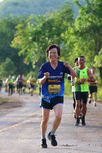 BIB: 0252
                            <button type="button" onclick="openModal(5013333)" class="btn btn-primary btn-sm float-right btn-popup" data-toggle="modal" data-target=".modal-high-quality">
                        <i class="fas fa-shopping-cart"></i> Add to Cart
                    </button>
                                            <button type="button" onclick="isThisMe(5013333, true)" class="btn btn-success btn-sm float-right btn-popup btn-isme hidden" data-toggle="tooltip" data-placement="bottom" title="นี่คือรูปของคุณใช่ไหม คลิกที่นี่เพื่อเอาเข้าอัลบั้ม">
                        <i class="fas fa-plus"></i> Add to album
                    </button>
                    <button type="button" onclick="isThisMe(5013333, false)" class="btn btn-warning btn-sm float-right btn-popup btn-isnotme hidden">
                        <i class="fas fa-ban"></i> Remove from album
                    </button>