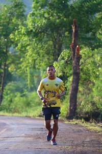 BIB: 1189
                            <button type="button" onclick="openModal(4980147)" class="btn btn-primary btn-sm float-right btn-popup" data-toggle="modal" data-target=".modal-high-quality">
                        <i class="fas fa-shopping-cart"></i> Add to Cart
                    </button>
                                            <button type="button" onclick="isThisMe(4980147, true)" class="btn btn-success btn-sm float-right btn-popup btn-isme hidden" data-toggle="tooltip" data-placement="bottom" title="นี่คือรูปของคุณใช่ไหม คลิกที่นี่เพื่อเอาเข้าอัลบั้ม">
                        <i class="fas fa-plus"></i> Add to album
                    </button>
                    <button type="button" onclick="isThisMe(4980147, false)" class="btn btn-warning btn-sm float-right btn-popup btn-isnotme hidden">
                        <i class="fas fa-ban"></i> Remove from album
                    </button>