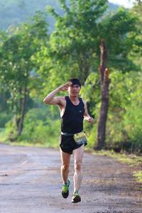 BIB: 0429
                            <button type="button" onclick="openModal(4949303)" class="btn btn-primary btn-sm float-right btn-popup" data-toggle="modal" data-target=".modal-high-quality">
                        <i class="fas fa-shopping-cart"></i> Add to Cart
                    </button>
                                            <button type="button" onclick="isThisMe(4949303, true)" class="btn btn-success btn-sm float-right btn-popup btn-isme hidden" data-toggle="tooltip" data-placement="bottom" title="นี่คือรูปของคุณใช่ไหม คลิกที่นี่เพื่อเอาเข้าอัลบั้ม">
                        <i class="fas fa-plus"></i> Add to album
                    </button>
                    <button type="button" onclick="isThisMe(4949303, false)" class="btn btn-warning btn-sm float-right btn-popup btn-isnotme hidden">
                        <i class="fas fa-ban"></i> Remove from album
                    </button>