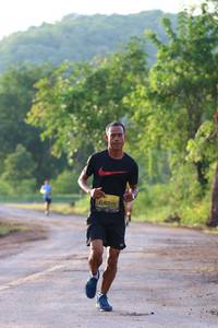 BIB: 
                            <button type="button" onclick="openModal(4947585)" class="btn btn-primary btn-sm float-right btn-popup" data-toggle="modal" data-target=".modal-high-quality">
                        <i class="fas fa-shopping-cart"></i> Add to Cart
                    </button>
                                            <button type="button" onclick="isThisMe(4947585, true)" class="btn btn-success btn-sm float-right btn-popup btn-isme hidden" data-toggle="tooltip" data-placement="bottom" title="นี่คือรูปของคุณใช่ไหม คลิกที่นี่เพื่อเอาเข้าอัลบั้ม">
                        <i class="fas fa-plus"></i> Add to album
                    </button>
                    <button type="button" onclick="isThisMe(4947585, false)" class="btn btn-warning btn-sm float-right btn-popup btn-isnotme hidden">
                        <i class="fas fa-ban"></i> Remove from album
                    </button>