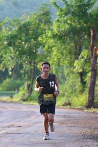 BIB: 0659
                            <button type="button" onclick="openModal(4948692)" class="btn btn-primary btn-sm float-right btn-popup" data-toggle="modal" data-target=".modal-high-quality">
                        <i class="fas fa-shopping-cart"></i> Add to Cart
                    </button>
                                            <button type="button" onclick="isThisMe(4948692, true)" class="btn btn-success btn-sm float-right btn-popup btn-isme hidden" data-toggle="tooltip" data-placement="bottom" title="นี่คือรูปของคุณใช่ไหม คลิกที่นี่เพื่อเอาเข้าอัลบั้ม">
                        <i class="fas fa-plus"></i> Add to album
                    </button>
                    <button type="button" onclick="isThisMe(4948692, false)" class="btn btn-warning btn-sm float-right btn-popup btn-isnotme hidden">
                        <i class="fas fa-ban"></i> Remove from album
                    </button>