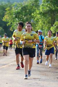 BIB: 1187
                            <button type="button" onclick="openModal(5068211)" class="btn btn-primary btn-sm float-right btn-popup" data-toggle="modal" data-target=".modal-high-quality">
                        <i class="fas fa-shopping-cart"></i> Add to Cart
                    </button>
                                            <button type="button" onclick="isThisMe(5068211, true)" class="btn btn-success btn-sm float-right btn-popup btn-isme hidden" data-toggle="tooltip" data-placement="bottom" title="นี่คือรูปของคุณใช่ไหม คลิกที่นี่เพื่อเอาเข้าอัลบั้ม">
                        <i class="fas fa-plus"></i> Add to album
                    </button>
                    <button type="button" onclick="isThisMe(5068211, false)" class="btn btn-warning btn-sm float-right btn-popup btn-isnotme hidden">
                        <i class="fas fa-ban"></i> Remove from album
                    </button>