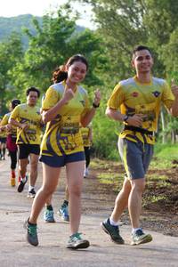 BIB: 0814, 0815
                            <button type="button" onclick="openModal(5044770)" class="btn btn-primary btn-sm float-right btn-popup" data-toggle="modal" data-target=".modal-high-quality">
                        <i class="fas fa-shopping-cart"></i> Add to Cart
                    </button>
                                            <button type="button" onclick="isThisMe(5044770, true)" class="btn btn-success btn-sm float-right btn-popup btn-isme hidden" data-toggle="tooltip" data-placement="bottom" title="นี่คือรูปของคุณใช่ไหม คลิกที่นี่เพื่อเอาเข้าอัลบั้ม">
                        <i class="fas fa-plus"></i> Add to album
                    </button>
                    <button type="button" onclick="isThisMe(5044770, false)" class="btn btn-warning btn-sm float-right btn-popup btn-isnotme hidden">
                        <i class="fas fa-ban"></i> Remove from album
                    </button>