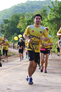 BIB: 0390, 
                            <button type="button" onclick="openModal(5070581)" class="btn btn-primary btn-sm float-right btn-popup" data-toggle="modal" data-target=".modal-high-quality">
                        <i class="fas fa-shopping-cart"></i> Add to Cart
                    </button>
                                            <button type="button" onclick="isThisMe(5070581, true)" class="btn btn-success btn-sm float-right btn-popup btn-isme hidden" data-toggle="tooltip" data-placement="bottom" title="นี่คือรูปของคุณใช่ไหม คลิกที่นี่เพื่อเอาเข้าอัลบั้ม">
                        <i class="fas fa-plus"></i> Add to album
                    </button>
                    <button type="button" onclick="isThisMe(5070581, false)" class="btn btn-warning btn-sm float-right btn-popup btn-isnotme hidden">
                        <i class="fas fa-ban"></i> Remove from album
                    </button>