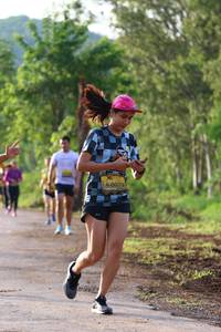 BIB: 0073
                            <button type="button" onclick="openModal(5039759)" class="btn btn-primary btn-sm float-right btn-popup" data-toggle="modal" data-target=".modal-high-quality">
                        <i class="fas fa-shopping-cart"></i> Add to Cart
                    </button>
                                            <button type="button" onclick="isThisMe(5039759, true)" class="btn btn-success btn-sm float-right btn-popup btn-isme hidden" data-toggle="tooltip" data-placement="bottom" title="นี่คือรูปของคุณใช่ไหม คลิกที่นี่เพื่อเอาเข้าอัลบั้ม">
                        <i class="fas fa-plus"></i> Add to album
                    </button>
                    <button type="button" onclick="isThisMe(5039759, false)" class="btn btn-warning btn-sm float-right btn-popup btn-isnotme hidden">
                        <i class="fas fa-ban"></i> Remove from album
                    </button>