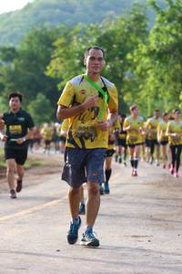 BIB: 0439
                            <button type="button" onclick="openModal(5069329)" class="btn btn-primary btn-sm float-right btn-popup" data-toggle="modal" data-target=".modal-high-quality">
                        <i class="fas fa-shopping-cart"></i> Add to Cart
                    </button>
                                            <button type="button" onclick="isThisMe(5069329, true)" class="btn btn-success btn-sm float-right btn-popup btn-isme hidden" data-toggle="tooltip" data-placement="bottom" title="นี่คือรูปของคุณใช่ไหม คลิกที่นี่เพื่อเอาเข้าอัลบั้ม">
                        <i class="fas fa-plus"></i> Add to album
                    </button>
                    <button type="button" onclick="isThisMe(5069329, false)" class="btn btn-warning btn-sm float-right btn-popup btn-isnotme hidden">
                        <i class="fas fa-ban"></i> Remove from album
                    </button>