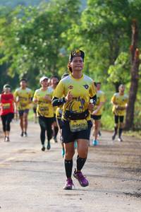 BIB: 0479
                            <button type="button" onclick="openModal(5068809)" class="btn btn-primary btn-sm float-right btn-popup" data-toggle="modal" data-target=".modal-high-quality">
                        <i class="fas fa-shopping-cart"></i> Add to Cart
                    </button>
                                            <button type="button" onclick="isThisMe(5068809, true)" class="btn btn-success btn-sm float-right btn-popup btn-isme hidden" data-toggle="tooltip" data-placement="bottom" title="นี่คือรูปของคุณใช่ไหม คลิกที่นี่เพื่อเอาเข้าอัลบั้ม">
                        <i class="fas fa-plus"></i> Add to album
                    </button>
                    <button type="button" onclick="isThisMe(5068809, false)" class="btn btn-warning btn-sm float-right btn-popup btn-isnotme hidden">
                        <i class="fas fa-ban"></i> Remove from album
                    </button>