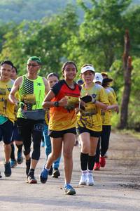 BIB: 0292, 1202, 1154
                            <button type="button" onclick="openModal(5049664)" class="btn btn-primary btn-sm float-right btn-popup" data-toggle="modal" data-target=".modal-high-quality">
                        <i class="fas fa-shopping-cart"></i> Add to Cart
                    </button>
                                            <button type="button" onclick="isThisMe(5049664, true)" class="btn btn-success btn-sm float-right btn-popup btn-isme hidden" data-toggle="tooltip" data-placement="bottom" title="นี่คือรูปของคุณใช่ไหม คลิกที่นี่เพื่อเอาเข้าอัลบั้ม">
                        <i class="fas fa-plus"></i> Add to album
                    </button>
                    <button type="button" onclick="isThisMe(5049664, false)" class="btn btn-warning btn-sm float-right btn-popup btn-isnotme hidden">
                        <i class="fas fa-ban"></i> Remove from album
                    </button>