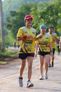 BIB: 135, 0865
                            <button type="button" onclick="openModal(5042212)" class="btn btn-primary btn-sm float-right btn-popup" data-toggle="modal" data-target=".modal-high-quality">
                        <i class="fas fa-shopping-cart"></i> Add to Cart
                    </button>
                                            <button type="button" onclick="isThisMe(5042212, true)" class="btn btn-success btn-sm float-right btn-popup btn-isme hidden" data-toggle="tooltip" data-placement="bottom" title="นี่คือรูปของคุณใช่ไหม คลิกที่นี่เพื่อเอาเข้าอัลบั้ม">
                        <i class="fas fa-plus"></i> Add to album
                    </button>
                    <button type="button" onclick="isThisMe(5042212, false)" class="btn btn-warning btn-sm float-right btn-popup btn-isnotme hidden">
                        <i class="fas fa-ban"></i> Remove from album
                    </button>