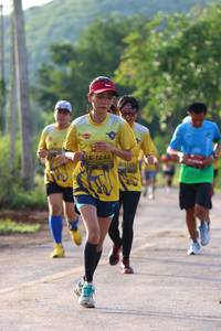 BIB: 1242
                            <button type="button" onclick="openModal(5048110)" class="btn btn-primary btn-sm float-right btn-popup" data-toggle="modal" data-target=".modal-high-quality">
                        <i class="fas fa-shopping-cart"></i> Add to Cart
                    </button>
                                            <button type="button" onclick="isThisMe(5048110, true)" class="btn btn-success btn-sm float-right btn-popup btn-isme hidden" data-toggle="tooltip" data-placement="bottom" title="นี่คือรูปของคุณใช่ไหม คลิกที่นี่เพื่อเอาเข้าอัลบั้ม">
                        <i class="fas fa-plus"></i> Add to album
                    </button>
                    <button type="button" onclick="isThisMe(5048110, false)" class="btn btn-warning btn-sm float-right btn-popup btn-isnotme hidden">
                        <i class="fas fa-ban"></i> Remove from album
                    </button>