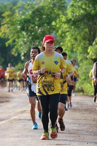 BIB: 0331
                            <button type="button" onclick="openModal(5061023)" class="btn btn-primary btn-sm float-right btn-popup" data-toggle="modal" data-target=".modal-high-quality">
                        <i class="fas fa-shopping-cart"></i> Add to Cart
                    </button>
                                            <button type="button" onclick="isThisMe(5061023, true)" class="btn btn-success btn-sm float-right btn-popup btn-isme hidden" data-toggle="tooltip" data-placement="bottom" title="นี่คือรูปของคุณใช่ไหม คลิกที่นี่เพื่อเอาเข้าอัลบั้ม">
                        <i class="fas fa-plus"></i> Add to album
                    </button>
                    <button type="button" onclick="isThisMe(5061023, false)" class="btn btn-warning btn-sm float-right btn-popup btn-isnotme hidden">
                        <i class="fas fa-ban"></i> Remove from album
                    </button>