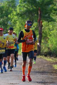 BIB: 0465, 0020
                            <button type="button" onclick="openModal(5023493)" class="btn btn-primary btn-sm float-right btn-popup" data-toggle="modal" data-target=".modal-high-quality">
                        <i class="fas fa-shopping-cart"></i> Add to Cart
                    </button>
                                            <button type="button" onclick="isThisMe(5023493, true)" class="btn btn-success btn-sm float-right btn-popup btn-isme hidden" data-toggle="tooltip" data-placement="bottom" title="นี่คือรูปของคุณใช่ไหม คลิกที่นี่เพื่อเอาเข้าอัลบั้ม">
                        <i class="fas fa-plus"></i> Add to album
                    </button>
                    <button type="button" onclick="isThisMe(5023493, false)" class="btn btn-warning btn-sm float-right btn-popup btn-isnotme hidden">
                        <i class="fas fa-ban"></i> Remove from album
                    </button>