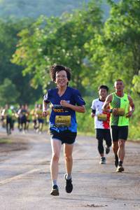 BIB: 0252
                            <button type="button" onclick="openModal(5013245)" class="btn btn-primary btn-sm float-right btn-popup" data-toggle="modal" data-target=".modal-high-quality">
                        <i class="fas fa-shopping-cart"></i> Add to Cart
                    </button>
                                            <button type="button" onclick="isThisMe(5013245, true)" class="btn btn-success btn-sm float-right btn-popup btn-isme hidden" data-toggle="tooltip" data-placement="bottom" title="นี่คือรูปของคุณใช่ไหม คลิกที่นี่เพื่อเอาเข้าอัลบั้ม">
                        <i class="fas fa-plus"></i> Add to album
                    </button>
                    <button type="button" onclick="isThisMe(5013245, false)" class="btn btn-warning btn-sm float-right btn-popup btn-isnotme hidden">
                        <i class="fas fa-ban"></i> Remove from album
                    </button>