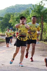 BIB: 1193, 0851
                            <button type="button" onclick="openModal(5068658)" class="btn btn-primary btn-sm float-right btn-popup" data-toggle="modal" data-target=".modal-high-quality">
                        <i class="fas fa-shopping-cart"></i> Add to Cart
                    </button>
                                            <button type="button" onclick="isThisMe(5068658, true)" class="btn btn-success btn-sm float-right btn-popup btn-isme hidden" data-toggle="tooltip" data-placement="bottom" title="นี่คือรูปของคุณใช่ไหม คลิกที่นี่เพื่อเอาเข้าอัลบั้ม">
                        <i class="fas fa-plus"></i> Add to album
                    </button>
                    <button type="button" onclick="isThisMe(5068658, false)" class="btn btn-warning btn-sm float-right btn-popup btn-isnotme hidden">
                        <i class="fas fa-ban"></i> Remove from album
                    </button>