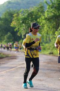 BIB: 1081
                            <button type="button" onclick="openModal(5028554)" class="btn btn-primary btn-sm float-right btn-popup" data-toggle="modal" data-target=".modal-high-quality">
                        <i class="fas fa-shopping-cart"></i> Add to Cart
                    </button>
                                            <button type="button" onclick="isThisMe(5028554, true)" class="btn btn-success btn-sm float-right btn-popup btn-isme hidden" data-toggle="tooltip" data-placement="bottom" title="นี่คือรูปของคุณใช่ไหม คลิกที่นี่เพื่อเอาเข้าอัลบั้ม">
                        <i class="fas fa-plus"></i> Add to album
                    </button>
                    <button type="button" onclick="isThisMe(5028554, false)" class="btn btn-warning btn-sm float-right btn-popup btn-isnotme hidden">
                        <i class="fas fa-ban"></i> Remove from album
                    </button>