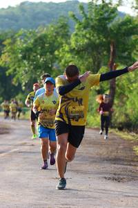 BIB: 1008, 
                            <button type="button" onclick="openModal(5024738)" class="btn btn-primary btn-sm float-right btn-popup" data-toggle="modal" data-target=".modal-high-quality">
                        <i class="fas fa-shopping-cart"></i> Add to Cart
                    </button>
                                            <button type="button" onclick="isThisMe(5024738, true)" class="btn btn-success btn-sm float-right btn-popup btn-isme hidden" data-toggle="tooltip" data-placement="bottom" title="นี่คือรูปของคุณใช่ไหม คลิกที่นี่เพื่อเอาเข้าอัลบั้ม">
                        <i class="fas fa-plus"></i> Add to album
                    </button>
                    <button type="button" onclick="isThisMe(5024738, false)" class="btn btn-warning btn-sm float-right btn-popup btn-isnotme hidden">
                        <i class="fas fa-ban"></i> Remove from album
                    </button>