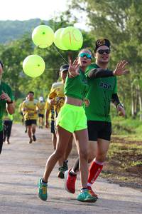 BIB: 
                            <button type="button" onclick="openModal(5039176)" class="btn btn-primary btn-sm float-right btn-popup" data-toggle="modal" data-target=".modal-high-quality">
                        <i class="fas fa-shopping-cart"></i> Add to Cart
                    </button>
                                            <button type="button" onclick="isThisMe(5039176, true)" class="btn btn-success btn-sm float-right btn-popup btn-isme hidden" data-toggle="tooltip" data-placement="bottom" title="นี่คือรูปของคุณใช่ไหม คลิกที่นี่เพื่อเอาเข้าอัลบั้ม">
                        <i class="fas fa-plus"></i> Add to album
                    </button>
                    <button type="button" onclick="isThisMe(5039176, false)" class="btn btn-warning btn-sm float-right btn-popup btn-isnotme hidden">
                        <i class="fas fa-ban"></i> Remove from album
                    </button>