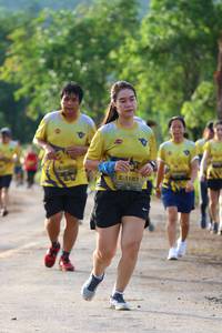 BIB: 1187
                            <button type="button" onclick="openModal(5068231)" class="btn btn-primary btn-sm float-right btn-popup" data-toggle="modal" data-target=".modal-high-quality">
                        <i class="fas fa-shopping-cart"></i> Add to Cart
                    </button>
                                            <button type="button" onclick="isThisMe(5068231, true)" class="btn btn-success btn-sm float-right btn-popup btn-isme hidden" data-toggle="tooltip" data-placement="bottom" title="นี่คือรูปของคุณใช่ไหม คลิกที่นี่เพื่อเอาเข้าอัลบั้ม">
                        <i class="fas fa-plus"></i> Add to album
                    </button>
                    <button type="button" onclick="isThisMe(5068231, false)" class="btn btn-warning btn-sm float-right btn-popup btn-isnotme hidden">
                        <i class="fas fa-ban"></i> Remove from album
                    </button>