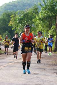 BIB: 
                            <button type="button" onclick="openModal(5049882)" class="btn btn-primary btn-sm float-right btn-popup" data-toggle="modal" data-target=".modal-high-quality">
                        <i class="fas fa-shopping-cart"></i> Add to Cart
                    </button>
                                            <button type="button" onclick="isThisMe(5049882, true)" class="btn btn-success btn-sm float-right btn-popup btn-isme hidden" data-toggle="tooltip" data-placement="bottom" title="นี่คือรูปของคุณใช่ไหม คลิกที่นี่เพื่อเอาเข้าอัลบั้ม">
                        <i class="fas fa-plus"></i> Add to album
                    </button>
                    <button type="button" onclick="isThisMe(5049882, false)" class="btn btn-warning btn-sm float-right btn-popup btn-isnotme hidden">
                        <i class="fas fa-ban"></i> Remove from album
                    </button>