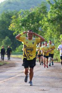 BIB: 0407
                            <button type="button" onclick="openModal(5017522)" class="btn btn-primary btn-sm float-right btn-popup" data-toggle="modal" data-target=".modal-high-quality">
                        <i class="fas fa-shopping-cart"></i> Add to Cart
                    </button>
                                            <button type="button" onclick="isThisMe(5017522, true)" class="btn btn-success btn-sm float-right btn-popup btn-isme hidden" data-toggle="tooltip" data-placement="bottom" title="นี่คือรูปของคุณใช่ไหม คลิกที่นี่เพื่อเอาเข้าอัลบั้ม">
                        <i class="fas fa-plus"></i> Add to album
                    </button>
                    <button type="button" onclick="isThisMe(5017522, false)" class="btn btn-warning btn-sm float-right btn-popup btn-isnotme hidden">
                        <i class="fas fa-ban"></i> Remove from album
                    </button>