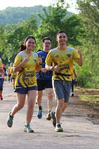 BIB: 0814, 0815
                            <button type="button" onclick="openModal(5044732)" class="btn btn-primary btn-sm float-right btn-popup" data-toggle="modal" data-target=".modal-high-quality">
                        <i class="fas fa-shopping-cart"></i> Add to Cart
                    </button>
                                            <button type="button" onclick="isThisMe(5044732, true)" class="btn btn-success btn-sm float-right btn-popup btn-isme hidden" data-toggle="tooltip" data-placement="bottom" title="นี่คือรูปของคุณใช่ไหม คลิกที่นี่เพื่อเอาเข้าอัลบั้ม">
                        <i class="fas fa-plus"></i> Add to album
                    </button>
                    <button type="button" onclick="isThisMe(5044732, false)" class="btn btn-warning btn-sm float-right btn-popup btn-isnotme hidden">
                        <i class="fas fa-ban"></i> Remove from album
                    </button>