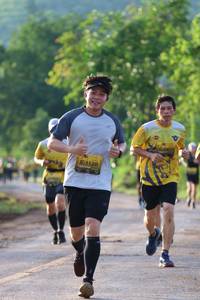 BIB: 1128
                            <button type="button" onclick="openModal(5012730)" class="btn btn-primary btn-sm float-right btn-popup" data-toggle="modal" data-target=".modal-high-quality">
                        <i class="fas fa-shopping-cart"></i> Add to Cart
                    </button>
                                            <button type="button" onclick="isThisMe(5012730, true)" class="btn btn-success btn-sm float-right btn-popup btn-isme hidden" data-toggle="tooltip" data-placement="bottom" title="นี่คือรูปของคุณใช่ไหม คลิกที่นี่เพื่อเอาเข้าอัลบั้ม">
                        <i class="fas fa-plus"></i> Add to album
                    </button>
                    <button type="button" onclick="isThisMe(5012730, false)" class="btn btn-warning btn-sm float-right btn-popup btn-isnotme hidden">
                        <i class="fas fa-ban"></i> Remove from album
                    </button>