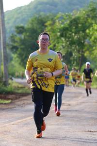 BIB: 
                            <button type="button" onclick="openModal(5029007)" class="btn btn-primary btn-sm float-right btn-popup" data-toggle="modal" data-target=".modal-high-quality">
                        <i class="fas fa-shopping-cart"></i> Add to Cart
                    </button>
                                            <button type="button" onclick="isThisMe(5029007, true)" class="btn btn-success btn-sm float-right btn-popup btn-isme hidden" data-toggle="tooltip" data-placement="bottom" title="นี่คือรูปของคุณใช่ไหม คลิกที่นี่เพื่อเอาเข้าอัลบั้ม">
                        <i class="fas fa-plus"></i> Add to album
                    </button>
                    <button type="button" onclick="isThisMe(5029007, false)" class="btn btn-warning btn-sm float-right btn-popup btn-isnotme hidden">
                        <i class="fas fa-ban"></i> Remove from album
                    </button>