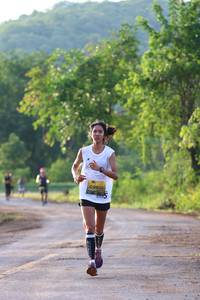 BIB: 0632
                            <button type="button" onclick="openModal(4978637)" class="btn btn-primary btn-sm float-right btn-popup" data-toggle="modal" data-target=".modal-high-quality">
                        <i class="fas fa-shopping-cart"></i> Add to Cart
                    </button>
                                            <button type="button" onclick="isThisMe(4978637, true)" class="btn btn-success btn-sm float-right btn-popup btn-isme hidden" data-toggle="tooltip" data-placement="bottom" title="นี่คือรูปของคุณใช่ไหม คลิกที่นี่เพื่อเอาเข้าอัลบั้ม">
                        <i class="fas fa-plus"></i> Add to album
                    </button>
                    <button type="button" onclick="isThisMe(4978637, false)" class="btn btn-warning btn-sm float-right btn-popup btn-isnotme hidden">
                        <i class="fas fa-ban"></i> Remove from album
                    </button>