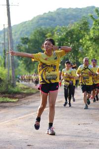 BIB: 0626
                            <button type="button" onclick="openModal(5043800)" class="btn btn-primary btn-sm float-right btn-popup" data-toggle="modal" data-target=".modal-high-quality">
                        <i class="fas fa-shopping-cart"></i> Add to Cart
                    </button>
                                            <button type="button" onclick="isThisMe(5043800, true)" class="btn btn-success btn-sm float-right btn-popup btn-isme hidden" data-toggle="tooltip" data-placement="bottom" title="นี่คือรูปของคุณใช่ไหม คลิกที่นี่เพื่อเอาเข้าอัลบั้ม">
                        <i class="fas fa-plus"></i> Add to album
                    </button>
                    <button type="button" onclick="isThisMe(5043800, false)" class="btn btn-warning btn-sm float-right btn-popup btn-isnotme hidden">
                        <i class="fas fa-ban"></i> Remove from album
                    </button>