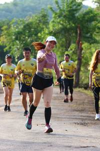 BIB: 0885
                            <button type="button" onclick="openModal(5047831)" class="btn btn-primary btn-sm float-right btn-popup" data-toggle="modal" data-target=".modal-high-quality">
                        <i class="fas fa-shopping-cart"></i> Add to Cart
                    </button>
                                            <button type="button" onclick="isThisMe(5047831, true)" class="btn btn-success btn-sm float-right btn-popup btn-isme hidden" data-toggle="tooltip" data-placement="bottom" title="นี่คือรูปของคุณใช่ไหม คลิกที่นี่เพื่อเอาเข้าอัลบั้ม">
                        <i class="fas fa-plus"></i> Add to album
                    </button>
                    <button type="button" onclick="isThisMe(5047831, false)" class="btn btn-warning btn-sm float-right btn-popup btn-isnotme hidden">
                        <i class="fas fa-ban"></i> Remove from album
                    </button>