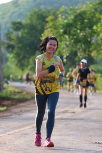 BIB: 0076
                            <button type="button" onclick="openModal(5029295)" class="btn btn-primary btn-sm float-right btn-popup" data-toggle="modal" data-target=".modal-high-quality">
                        <i class="fas fa-shopping-cart"></i> Add to Cart
                    </button>
                                            <button type="button" onclick="isThisMe(5029295, true)" class="btn btn-success btn-sm float-right btn-popup btn-isme hidden" data-toggle="tooltip" data-placement="bottom" title="นี่คือรูปของคุณใช่ไหม คลิกที่นี่เพื่อเอาเข้าอัลบั้ม">
                        <i class="fas fa-plus"></i> Add to album
                    </button>
                    <button type="button" onclick="isThisMe(5029295, false)" class="btn btn-warning btn-sm float-right btn-popup btn-isnotme hidden">
                        <i class="fas fa-ban"></i> Remove from album
                    </button>