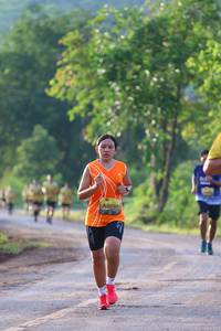 BIB: 0169
                            <button type="button" onclick="openModal(5007197)" class="btn btn-primary btn-sm float-right btn-popup" data-toggle="modal" data-target=".modal-high-quality">
                        <i class="fas fa-shopping-cart"></i> Add to Cart
                    </button>
                                            <button type="button" onclick="isThisMe(5007197, true)" class="btn btn-success btn-sm float-right btn-popup btn-isme hidden" data-toggle="tooltip" data-placement="bottom" title="นี่คือรูปของคุณใช่ไหม คลิกที่นี่เพื่อเอาเข้าอัลบั้ม">
                        <i class="fas fa-plus"></i> Add to album
                    </button>
                    <button type="button" onclick="isThisMe(5007197, false)" class="btn btn-warning btn-sm float-right btn-popup btn-isnotme hidden">
                        <i class="fas fa-ban"></i> Remove from album
                    </button>