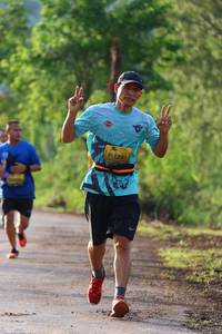 BIB: 1291
                            <button type="button" onclick="openModal(5037583)" class="btn btn-primary btn-sm float-right btn-popup" data-toggle="modal" data-target=".modal-high-quality">
                        <i class="fas fa-shopping-cart"></i> Add to Cart
                    </button>
                                            <button type="button" onclick="isThisMe(5037583, true)" class="btn btn-success btn-sm float-right btn-popup btn-isme hidden" data-toggle="tooltip" data-placement="bottom" title="นี่คือรูปของคุณใช่ไหม คลิกที่นี่เพื่อเอาเข้าอัลบั้ม">
                        <i class="fas fa-plus"></i> Add to album
                    </button>
                    <button type="button" onclick="isThisMe(5037583, false)" class="btn btn-warning btn-sm float-right btn-popup btn-isnotme hidden">
                        <i class="fas fa-ban"></i> Remove from album
                    </button>