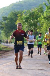 BIB: 0240
                            <button type="button" onclick="openModal(5012544)" class="btn btn-primary btn-sm float-right btn-popup" data-toggle="modal" data-target=".modal-high-quality">
                        <i class="fas fa-shopping-cart"></i> Add to Cart
                    </button>
                                            <button type="button" onclick="isThisMe(5012544, true)" class="btn btn-success btn-sm float-right btn-popup btn-isme hidden" data-toggle="tooltip" data-placement="bottom" title="นี่คือรูปของคุณใช่ไหม คลิกที่นี่เพื่อเอาเข้าอัลบั้ม">
                        <i class="fas fa-plus"></i> Add to album
                    </button>
                    <button type="button" onclick="isThisMe(5012544, false)" class="btn btn-warning btn-sm float-right btn-popup btn-isnotme hidden">
                        <i class="fas fa-ban"></i> Remove from album
                    </button>