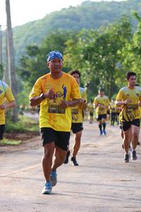 BIB: 047
                            <button type="button" onclick="openModal(5050442)" class="btn btn-primary btn-sm float-right btn-popup" data-toggle="modal" data-target=".modal-high-quality">
                        <i class="fas fa-shopping-cart"></i> Add to Cart
                    </button>
                                            <button type="button" onclick="isThisMe(5050442, true)" class="btn btn-success btn-sm float-right btn-popup btn-isme hidden" data-toggle="tooltip" data-placement="bottom" title="นี่คือรูปของคุณใช่ไหม คลิกที่นี่เพื่อเอาเข้าอัลบั้ม">
                        <i class="fas fa-plus"></i> Add to album
                    </button>
                    <button type="button" onclick="isThisMe(5050442, false)" class="btn btn-warning btn-sm float-right btn-popup btn-isnotme hidden">
                        <i class="fas fa-ban"></i> Remove from album
                    </button>