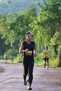 BIB: 1255, 
                            <button type="button" onclick="openModal(4979962)" class="btn btn-primary btn-sm float-right btn-popup" data-toggle="modal" data-target=".modal-high-quality">
                        <i class="fas fa-shopping-cart"></i> Add to Cart
                    </button>
                                            <button type="button" onclick="isThisMe(4979962, true)" class="btn btn-success btn-sm float-right btn-popup btn-isme hidden" data-toggle="tooltip" data-placement="bottom" title="นี่คือรูปของคุณใช่ไหม คลิกที่นี่เพื่อเอาเข้าอัลบั้ม">
                        <i class="fas fa-plus"></i> Add to album
                    </button>
                    <button type="button" onclick="isThisMe(4979962, false)" class="btn btn-warning btn-sm float-right btn-popup btn-isnotme hidden">
                        <i class="fas fa-ban"></i> Remove from album
                    </button>